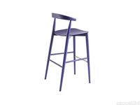 images-04_newood-light-stool.jpg thumb image